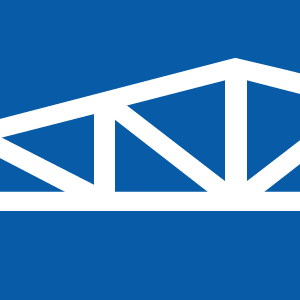 Timber Column Repair Pros