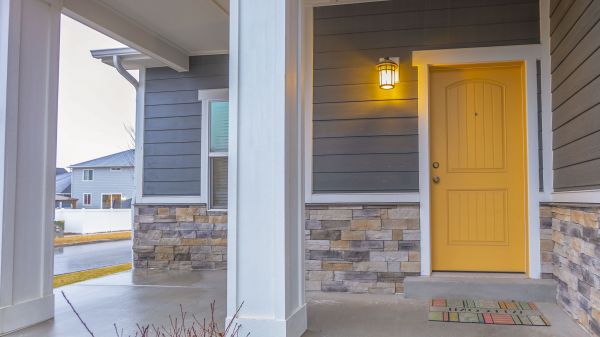 Structural Column Repair - Structural Column Repair Minneapolis, Minnesota