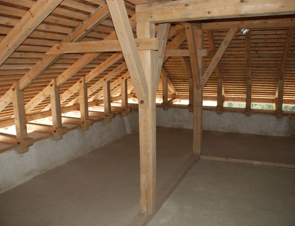 Support Column Repair - Support Column Repair Minneapolis, Minnesota